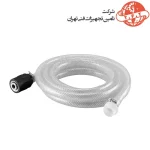 کارواش 230 بار رونیکس مدل RP-U0230 دینامی 3000 وات 6