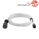 کارواش شارژی 24.5 بار رونیکس مدل 8930 10
