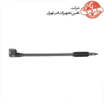 کارواش شارژی 24.5 بار رونیکس مدل 8930 11