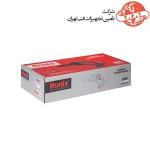 کارواش شارژی 24.5 بار رونیکس مدل 8930 2