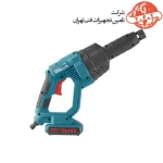 کارواش شارژی 24.5 بار رونیکس مدل 8930 5