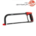 کمان اره آهن رونیکس سری اومگا مدل RH-3612 2