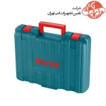 کیت دریل چکشی 650 وات رونیکس مدل RS-0001 3