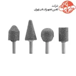 کیت دریل چکشی 750 وات رونیکس 29 پارچه مدل RS-0007 8