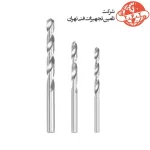 کیت دریل چکشی 750 وات رونیکس 33 پارچه مدل RS-0008 9