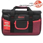 کیف ابزار رونیکس کنسولی مدل RH-9192-95 4