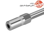 گریس پمپ رونیکس هندی مدل RH-4303 7