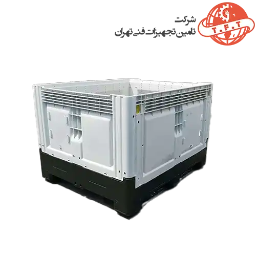 FOLDABLE-CRATE-ep-1