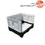 FOLDABLE-CRATE-ep-2