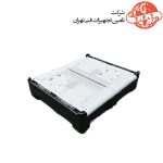 FOLDABLE-CRATE-ep-3