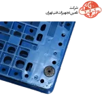 flat-pallet-ep-2