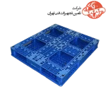flat-pallet-ep-4