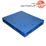 flat-pallet-ep-5