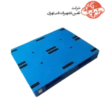 flat-pallet-ep-7