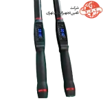 hanpu-df-500-2