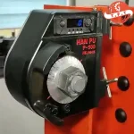 hanpu-p500