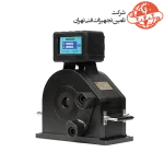hanpu-pn-85