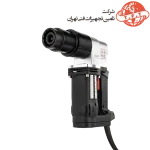 hanpu-s-22lp-2