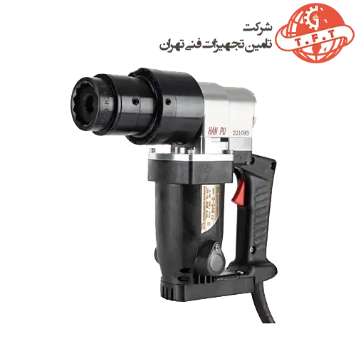 hanpu-s-24g-2