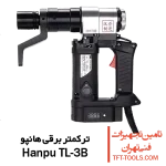 hanpu-tl-3b