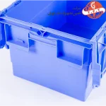 lid-container-ep-3