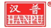logo-hanpu