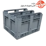 pallet-container-ep-1