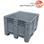 pallet-container-ep-2