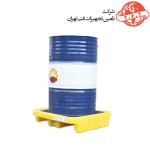 spill-pallet-ep-3