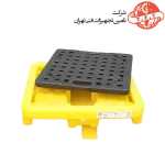 spill-pallet-ep-4
