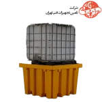 spill-pallet-ep-9