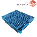 vented-pallet-ep-1