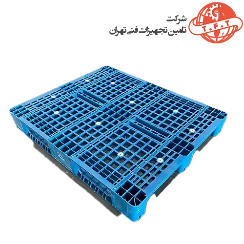 vented-pallet-ep-1