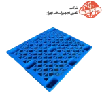 vented-pallet-ep-2