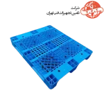 vented-pallet-ep-5