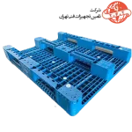 vented-pallet-ep-6