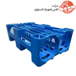 water-eack-pallet-ep-1