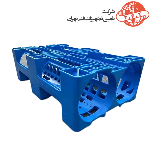 water-eack-pallet-ep-1