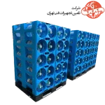 water-eack-pallet-ep-3
