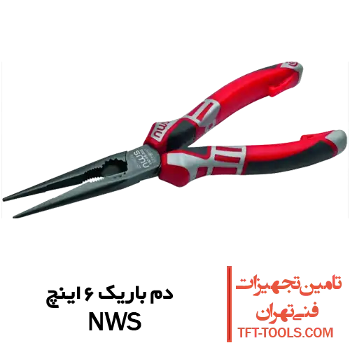دم-باریک-6-اینچ-nws
