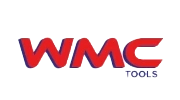 WMC