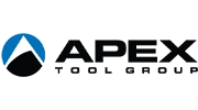 اپکس(APEX)