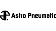 استرو(ASTRO)