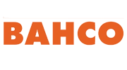 باهکو(BAHCO)