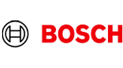 بوش(BOSCH)