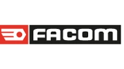 فکوم(Facom)