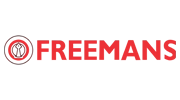 فری منز(Freemans)