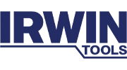 اروین(IRWIN)