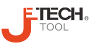 جتک(JETEC)