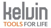 کلوین(Kelvin)